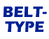Belt Type