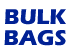 Bulk Bags