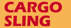 Cargo Sling